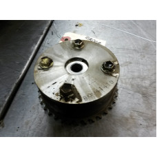 111R008 Intake Camshaft Timing Gear For 00-02 Toyota Corolla 1.8 130500D010 111R008 Intake Camshaft Timing Gear For 00-02 Toyota Corolla 1.8 130500D010